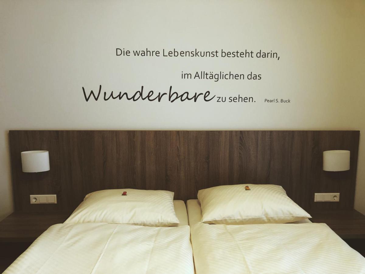 Schuetzenhof Ahlerstedt Hotel Екстериор снимка